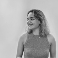 Emma Crevits