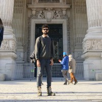 Ramesh Lingala