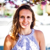 Chelsea Rose, Mph