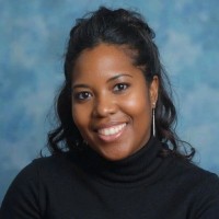 Annette Howard
