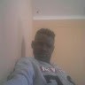 Kondjembo Kayala