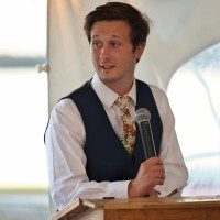 Kyle Sinclair