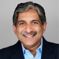 Piyush Singh, CPCU   MBA