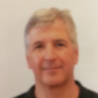 Norm Townsend