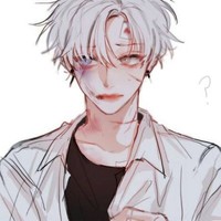 杨博见