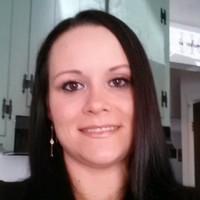 Betsy Ringkamp