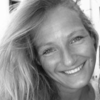 Ellen Schipper