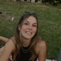 Corinna Lehr
