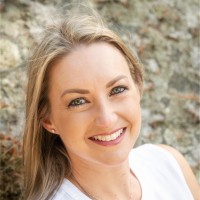 Danielle Riddle