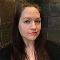 Jessica Muhlecke