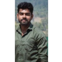 Mohan Kumar