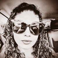Icie Tarango