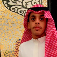 عبدالله الثمالي