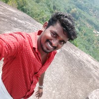 Yadukrishnan Yadu