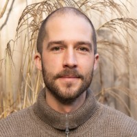 Tim Boelaars