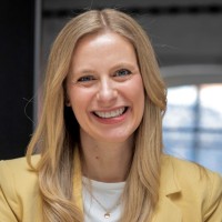 Meike Jordan