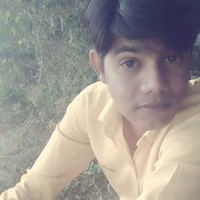 Snehal Chimankar