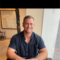 Matthew Vanderwal