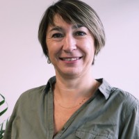Isabelle Kramar