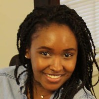 Mikalah Stewart