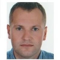 Paweł Magdziarz