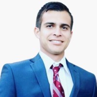 Jaciel Peralta