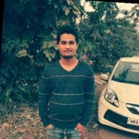 Ashish Sharma
