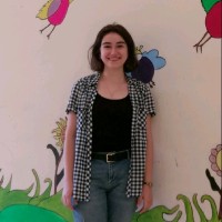 Senay YÜKSEL