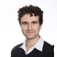 Mikołaj Guryn