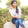 Gowthami P.
