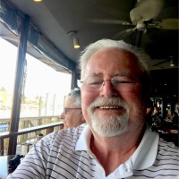 Bill Keeney