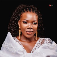 Folashade Adeagbo