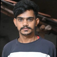 Ravi Kalli