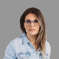 Roxana Ionescu-Birsan