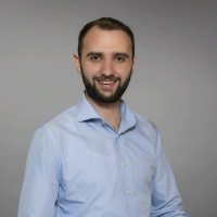 Blin Berdoniqi