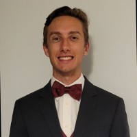 Evan Kuczynski
