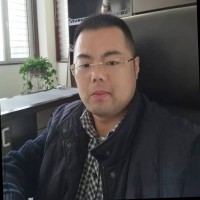 李小建