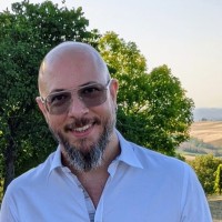 Luca Raspatelli
