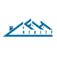 Administrative Assistant