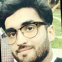 Samiullah Khalid