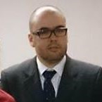 José Pinto Leite