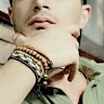 Mohamed Abdellaa