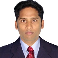 saumyaranjan samal