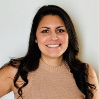 Emily Angulo