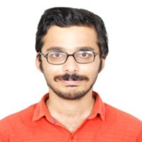 Tuhin Chakraborty