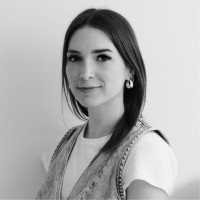 Sarah Mellot