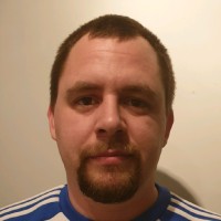 Rasmus Vågene