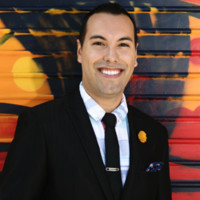 Arturo Arambulo