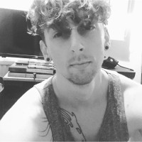 Joe Miley