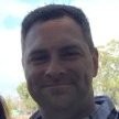 Ryan Murowsky